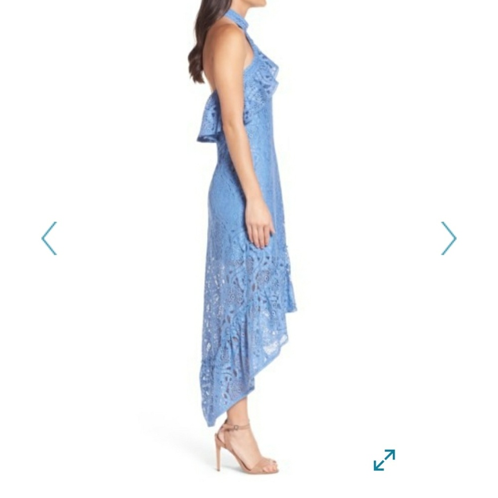 Chelsea 28 - Picture 4 of 7